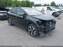 1V2URPE88RC001227 2024 VOLKSWAGEN ID.4