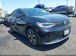 1V2VMPE80PC022198 2023 VOLKSWAGEN ID.4