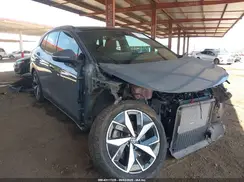 1V2VMPE80PC035081 2023 VOLKSWAGEN ID.4