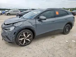 1V2VMPE80PC045240 2023 VOLKSWAGEN ID.4