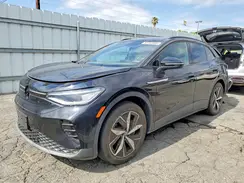 1V2VMPE81PC016684 2023 VOLKSWAGEN ID.4