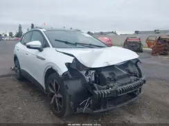 1V2VMPE81PC027569 2023 VOLKSWAGEN ID.4