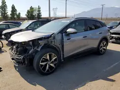 1V2VMPE81PC031492 2023 VOLKSWAGEN ID.4
