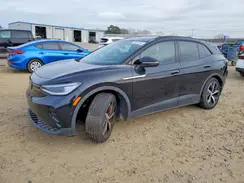 1V2VMPE81PC031864 2023 VOLKSWAGEN ID.4
