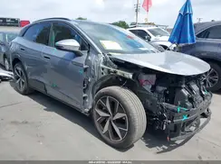 1V2VMPE81PC041259 2023 VOLKSWAGEN ID.4