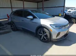 1V2VMPE81PC055565 2023 VOLKSWAGEN ID.4