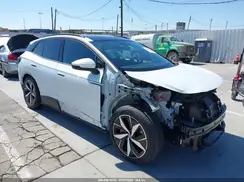 1V2VMPE82PC031033 2023 VOLKSWAGEN ID.4