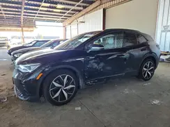 1V2VMPE83PC015505 2023 VOLKSWAGEN ID.4