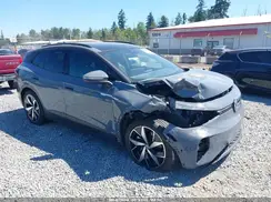 1V2VMPE83PC028688 2023 VOLKSWAGEN ID.4