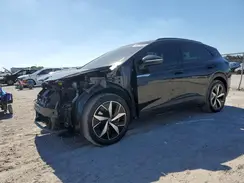1V2VMPE83PC036175 2023 VOLKSWAGEN ID.4