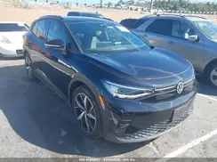 1V2VMPE83PC039657 2023 VOLKSWAGEN ID.4