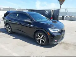 1V2VMPE84PC021622 2023 VOLKSWAGEN ID.4