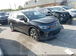 1V2VMPE84PC024813 2023 VOLKSWAGEN ID.4