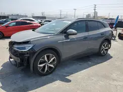 1V2VMPE84PC027159 2023 VOLKSWAGEN ID.4