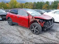 1V2VMPE84PC029798 2023 VOLKSWAGEN ID.4