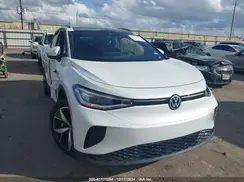 1V2VMPE84PC032913 2023 VOLKSWAGEN ID.4