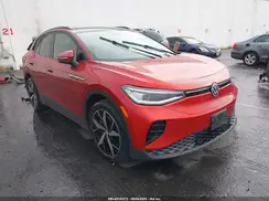1V2VMPE85PC018521 2023 VOLKSWAGEN ID.4