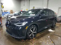 1V2VMPE85PC029986 2023 VOLKSWAGEN ID.4