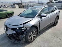 1V2VMPE85PC032855 2023 VOLKSWAGEN ID.4