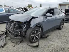 1V2VMPE86PC013893 2023 VOLKSWAGEN ID.4