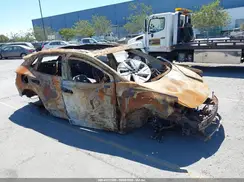 1V2VMPE86PC037272 2023 VOLKSWAGEN ID.4