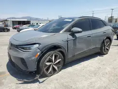 1V2VMPE86PC037563 2023 VOLKSWAGEN ID.4