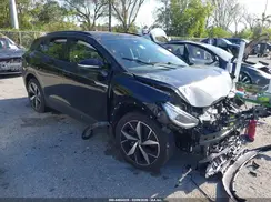 1V2VMPE86PC038468 2023 VOLKSWAGEN ID.4