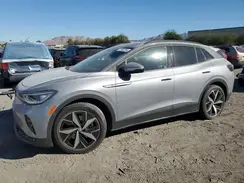 1V2VMPE87PC025244 2023 VOLKSWAGEN ID.4