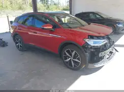 1V2VMPE87PC029245 2023 VOLKSWAGEN ID.4
