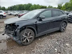 1V2VMPE87PC035417 2023 VOLKSWAGEN ID.4