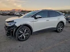 1V2VMPE87PC037846 2023 VOLKSWAGEN ID.4