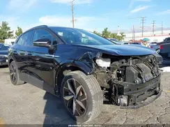 1V2VMPE87PC041718 2023 VOLKSWAGEN ID.4