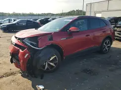 1V2VMPE87PC044683 2023 VOLKSWAGEN ID.4