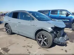 1V2VMPE87PC055604 2023 VOLKSWAGEN ID.4