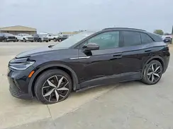 1V2VMPE88PC027472 2023 VOLKSWAGEN ID.4