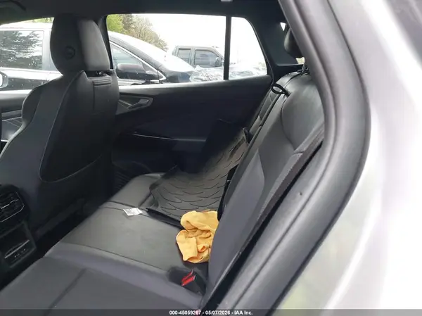 1V2VMPE89PC018795 2023 VOLKSWAGEN ID.4 - Image 8