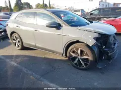 1V2VMPE89PC051358 2023 VOLKSWAGEN ID.4