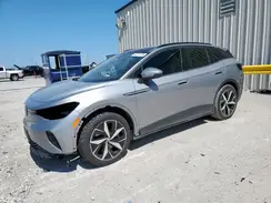 1V2VMPE8XPC025268 2023 VOLKSWAGEN ID.4