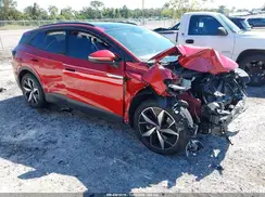 1V2VMPE8XPC026095 2023 VOLKSWAGEN ID.4