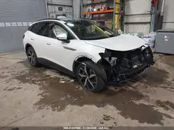 1V2VMPE8XPC032737 2023 VOLKSWAGEN ID.4