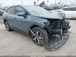 1V2VMPE8XPC039977 2023 VOLKSWAGEN ID.4