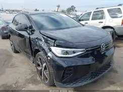 1V2VMPE8XPC040272 2023 VOLKSWAGEN ID.4