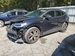 1V2VMPE8XPC051871 2023 VOLKSWAGEN ID.4