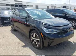 1V2VRPE81SC006733 2025 VOLKSWAGEN ID.4
