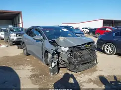 1V2VRPE81SC012158 2025 VOLKSWAGEN ID.4