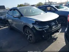 1V2VRPE81TC001582 2026 VOLKSWAGEN ID.4