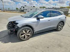 1V2VRPE83RC002550 2024 VOLKSWAGEN ID.4