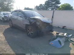 1V2VRPE83RC016481 2024 VOLKSWAGEN ID.4