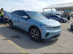 1V2VRPE83SC003610 2025 VOLKSWAGEN ID.4