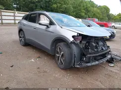 1V2VRPE84RC017333 2024 VOLKSWAGEN ID.4
